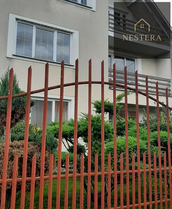 Продаж Будинок 5-кімнатний на вул. Миру Баранинці - фото 6