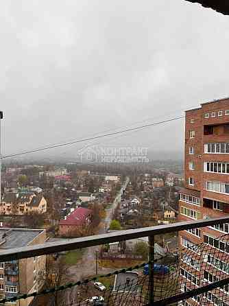 Продаж Квартира 2-кімнатна, 14/15 поверх на вул. Перемоги Харків