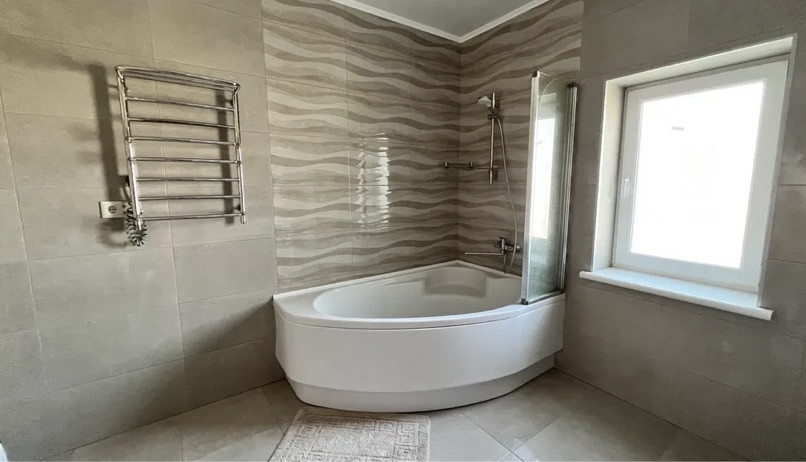 Продаж Будинок Odessa - photo 10