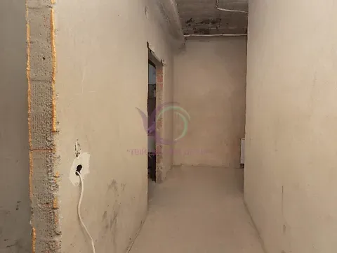 Продаж 2к Квартира 72 кв.м Тургенєва Івана вулиця 17А Чернівці - фото 13