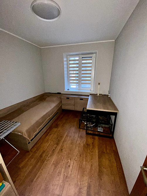 Продаж Квартира 3-кімнатна, 10/16 поверх на Мира пр., 3 Dnipro - photo 10