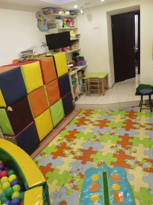 Продаж Приміщення вільного призначення площа 126 кв.м   Дніпро - фото 8