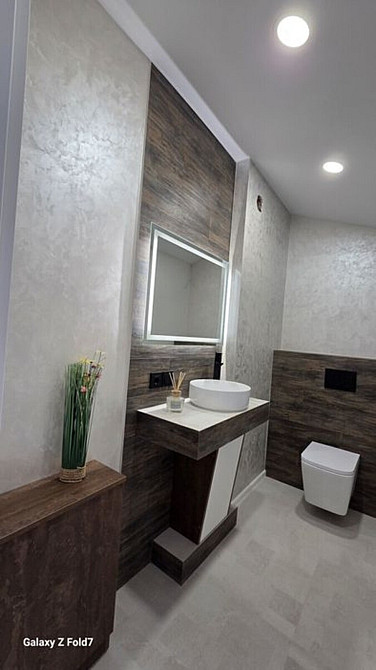 Продаж Будинок Тернопіль - фото 8