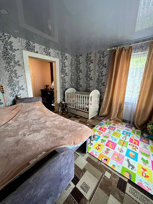 Продаж Будинок 3-кімнатний на вул. Ризький Kharkiv - photo 5