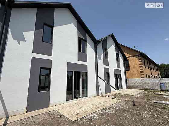 Продаж Будинок Vinnytsya