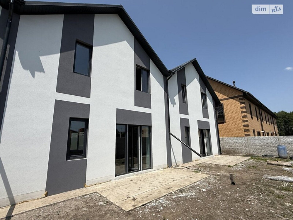 Продаж Будинок Вінниця - фото 5