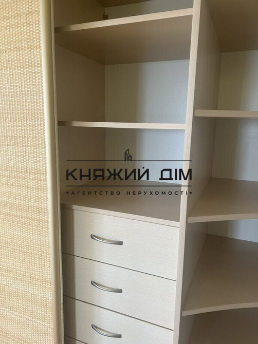 Продаж 1-но кімнатної квартири метро Дарниця. Вінстона Черчілля 18Б Kiev - photo 8
