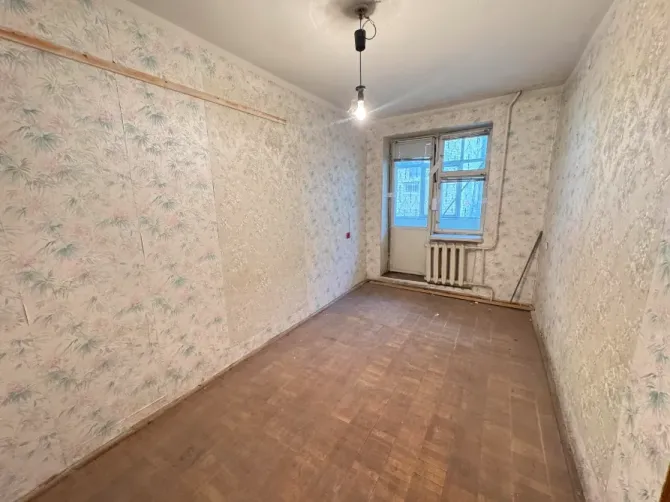 Продажа 2к Квартира 50 кв.м вул. Пирогова Винница - изображение 13
