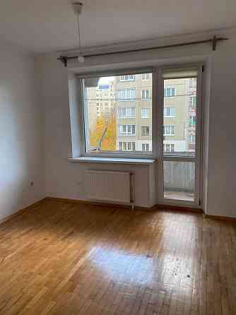 Продаж 3к Квартира 73.9 кв.м Скрипника Миколи вул. Львів
