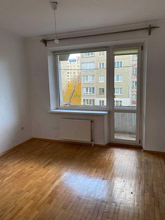 Продаж 3к Квартира 73.9 кв.м Скрипника Миколи вул. Львів - фото 1