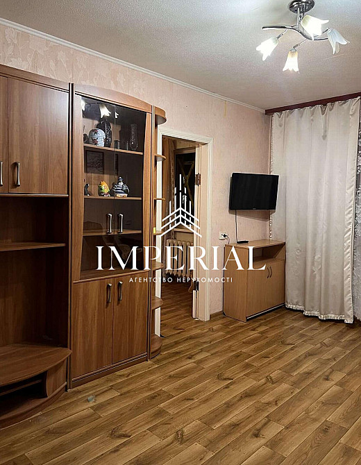 Продаж Квартира 2-кімнатна, 2/5 поверх на вул. Вацлава Гавела Київ - фото 13