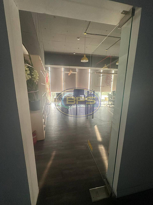 Оренда офісне приміщення на вул. Маразліївська поверх - 4/4 Odessa - photo 16