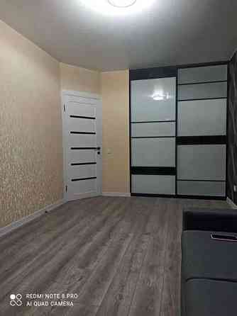 Оренда Квартира 1-кімнатна, 6/12 поверх на пер. Бехтеревский Киев