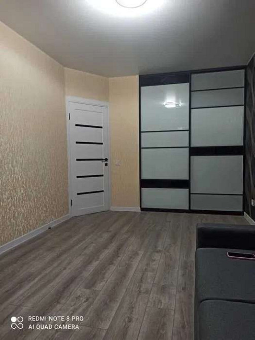 Оренда Квартира 1-кімнатна, 6/12 поверх на пер. Бехтеревский Київ - фото 4