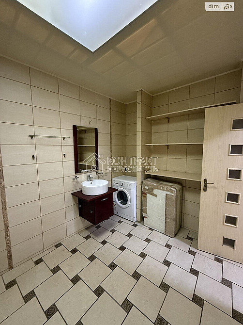 Продаж Квартира 1-кімнатна, 2/6 поверх на вул. Новоалександровская Kharkiv - photo 11