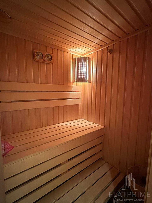 Продаж Квартира 2-кімнатна, 8/18 поверх на Княжий Затон вул., д. 2/30 Київ - фото 11