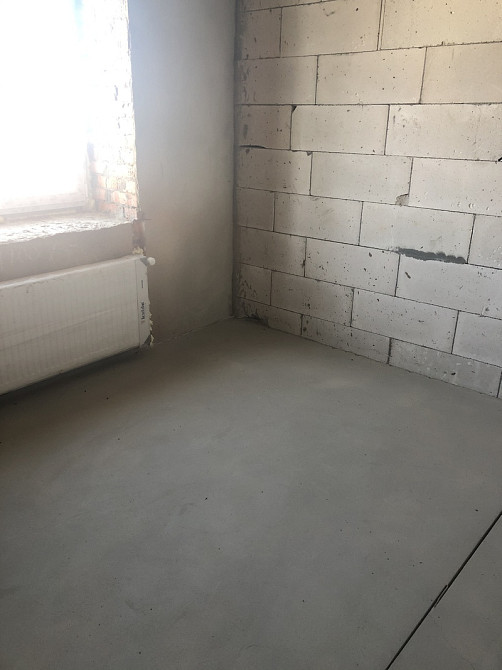 Продаж Квартира 2-кімнатна, 9/10 поверх Vinnytsya - photo 15