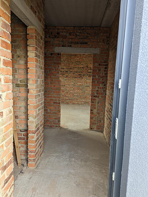 Продаж Будинок 4-кімнатний на вул. Київська Рівне - фото 4