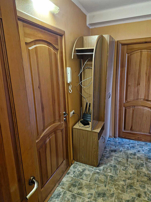 Продаж Квартира 2-кімнатна, 5/5 поверх на Навої Алішера вул., д. 76 Kiev - photo 6