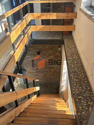 For sale    Володимирська вулиця 94Б Luts'k - photo 13