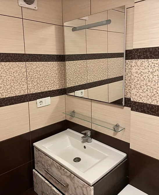 Продаж Будинок 3-кімнатний на вул. Соборна Рівне - фото 10