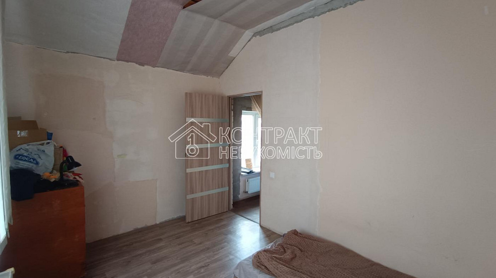 Продаж Будинок 6-кімнатний на вул. Шевченко  - фото 2