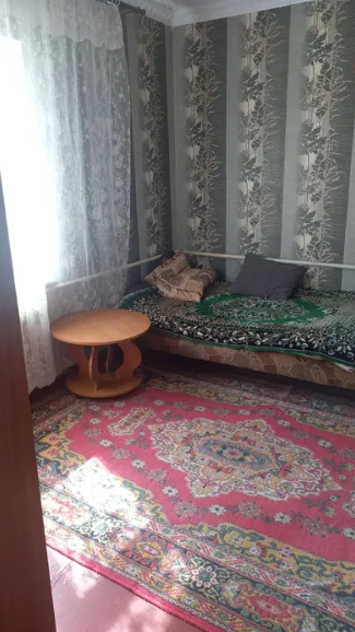 Продам дом с газом в с.Красноселка (Лиманский р-н, 5 км от Одессы) Красносілка - фото 6