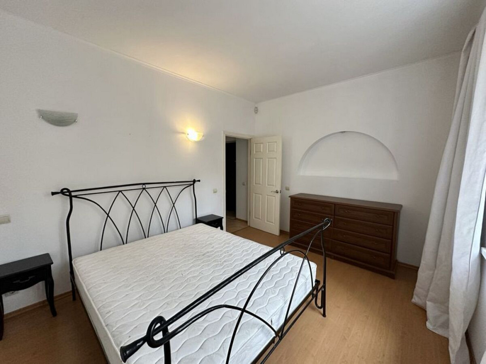 Оренда Квартира 1-кімнатна, 2/4 поверх на Винниченка, 14м Київ - фото 12