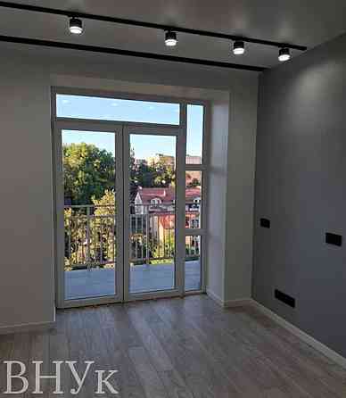 Продаж Квартира 1-кімнатна, 5/12 поверх на вул. Шевченка L'viv