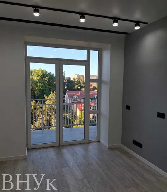 Продаж Квартира 1-кімнатна, 5/12 поверх на вул. Шевченка L'viv - photo 6