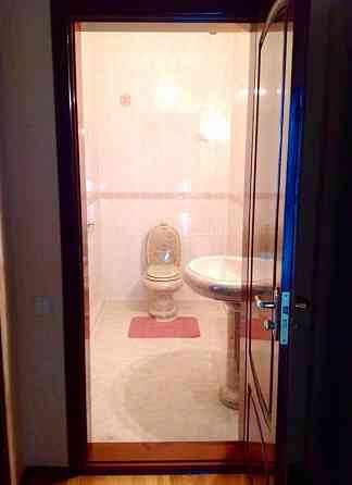 Продаж Будинок на Бучми Вінниця