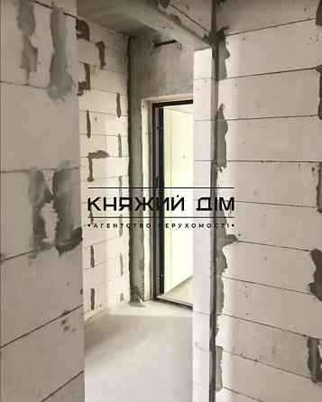 Продаж 1-но кімнатна квартира в ЖК Нова Англія.№ 21144848 Київ