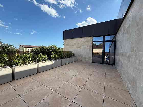 Продаж Будинок на Авдеева-Черноморского ул. Odessa