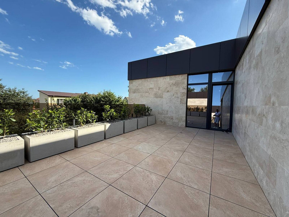 Продаж Будинок на Авдеева-Черноморского ул. Odessa - photo 6