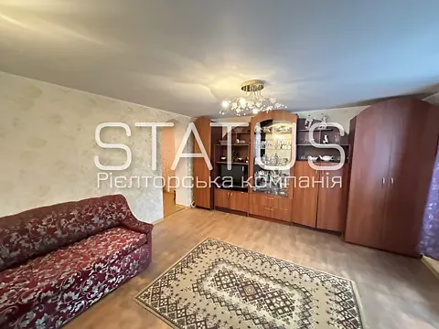 Продаж 1-поверховий   57.4 кв.м 3 кімн. на Кустарний провулок 5/3 Полтава - фото 17