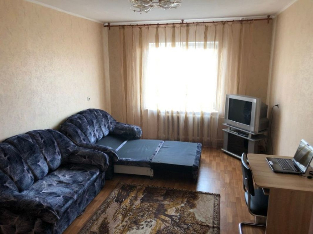 Оренда Квартира 3-кімнатна, 7/22 поверх на ул. Елены Пчилки Kiev - photo 2