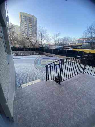 Продаж приміщення вільного призначення на вул. Одеська поверх - 1/17 Odessa