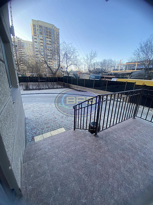 Продаж приміщення вільного призначення на вул. Одеська поверх - 1/17 Odessa - photo 2