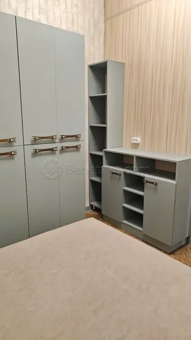 Оренда 3к Квартира 70 кв.м Пастера Одеса - фото 8