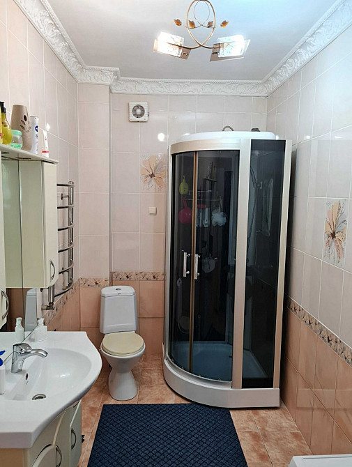 Двухэтажный дом в центре Нерубайского Нерубайське - фото 6