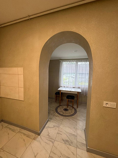 Продаж Будинок на Лепкого, 60  - фото 9