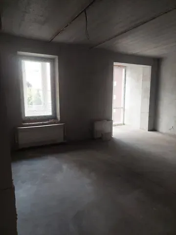 For sale 2-room Apartment 64 sq.m ЖК Avila Gold Khmel'nyts'kyy - photo 3