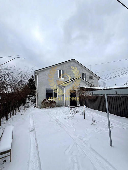 Продаж Будинок 2-кімнатний на Виноградарская ул. Boyarka - photo 14