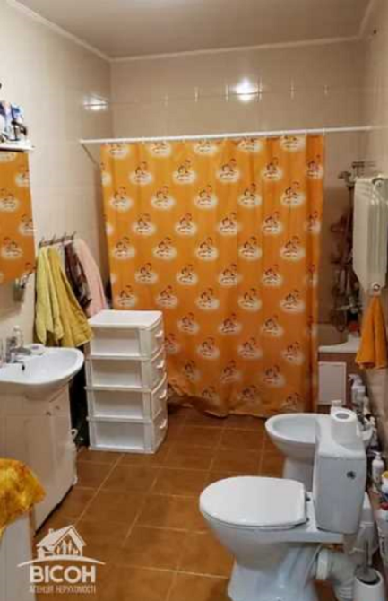 Продаж. 2-кімнатна квартира. м.Тернопіль, вул.Котляревського Тернопіль - фото 11