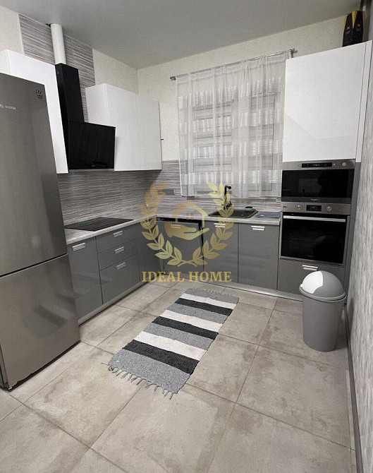 Продаж Будинок 2-кімнатний на Заречная ул., 26  - фото 6