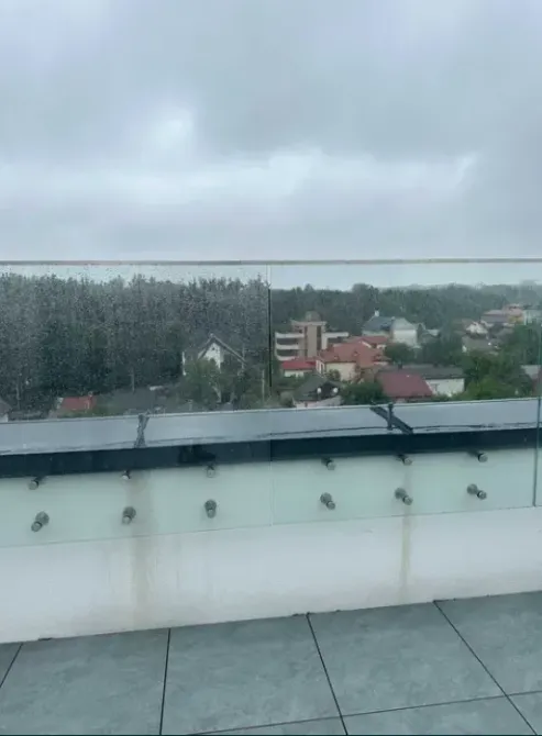 For sale 4-room Apartment 127.66 sq.m ЖК Skyfall L'viv - photo 11