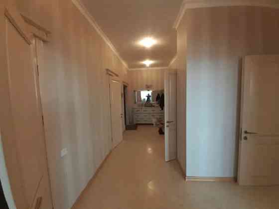 Оренда Квартира 3-кімнатна, 13/20 поверх на Французский б-р, 22/1 Одесса