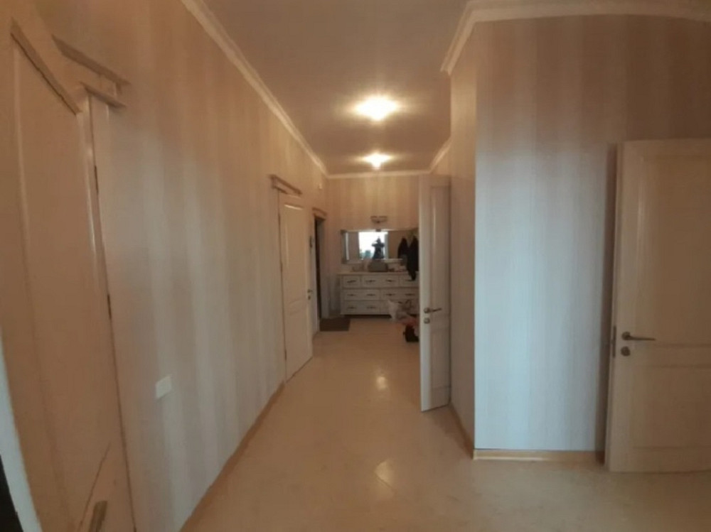 Оренда Квартира 3-кімнатна, 13/20 поверх на Французский б-р, 22/1 Одесса - изображение 5