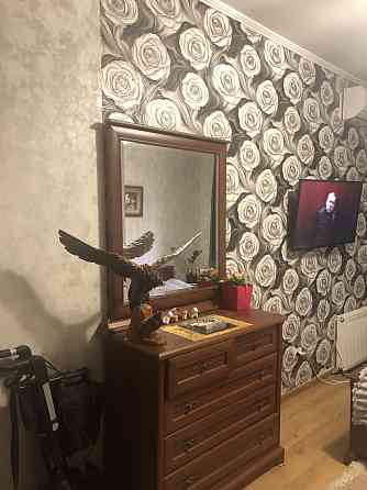 Продам! 2х ком. квартиру на ул. Базарной /Леонтовича Одеса