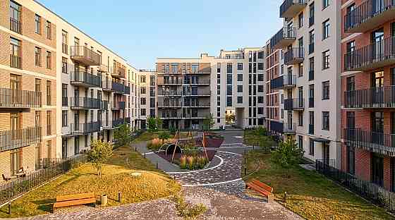 Продаж Квартира на улица Галицька Vynnyky